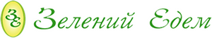 Питомник и интернет-магазин декоративных растений "Зеленый Эдем"